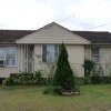 Childhood home of Janny Ely, Eureka Cres, Green Valley